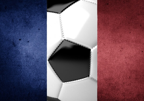 Pour l&rsquo;Euro 2016, soyez un supporter des animaux