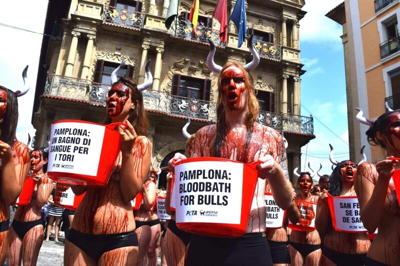 General_Pamplona_4-brighter