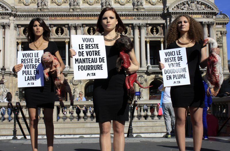 paris-fashion-week-5