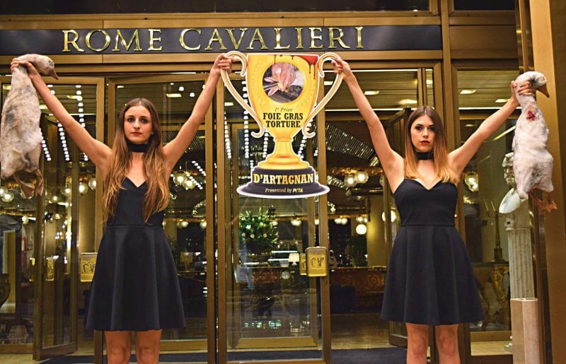 manifestation-foie-gras-rome-2