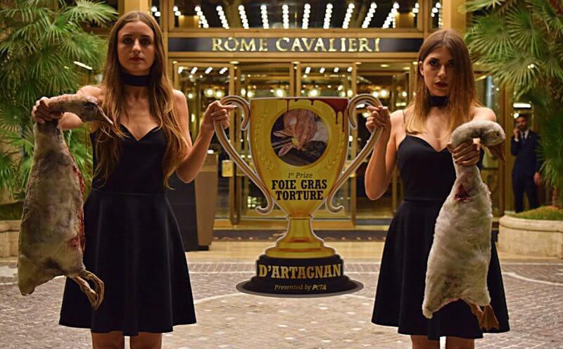 manifestation-foie-gras-rome