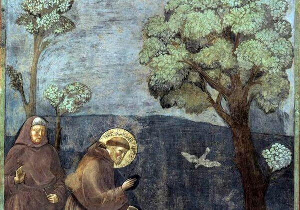 L’importance de faire preuve de compassion à Noël