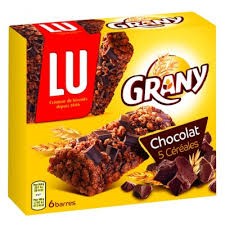 grany-lu-chocolat_vegan_vegetalien