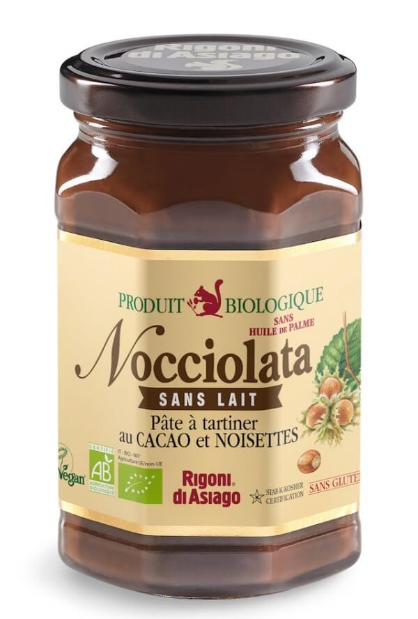 nocciolata_vegan_vegetalien