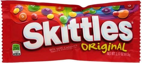 skittles_vegan_vegetalien