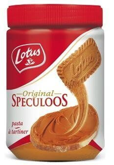 speculoos-lotus_vegan_vegetalien