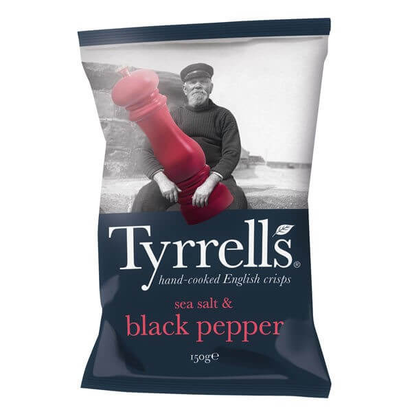 tyrrells-sel-poivre-noir_vegan_vegetalien