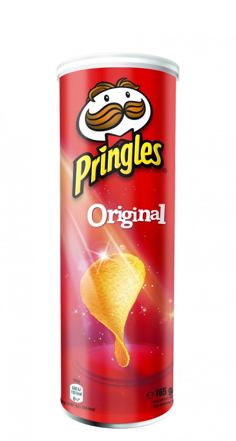 pringles_vegan_vegetalien