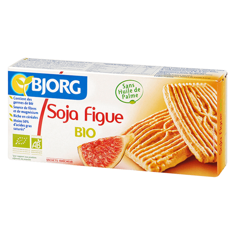 bjorg-soja-figue_vegan_vegetalien