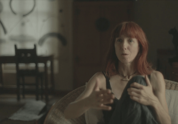 La grande danseuse Sylvie Guillem plaide pour l’alimentation sans viande