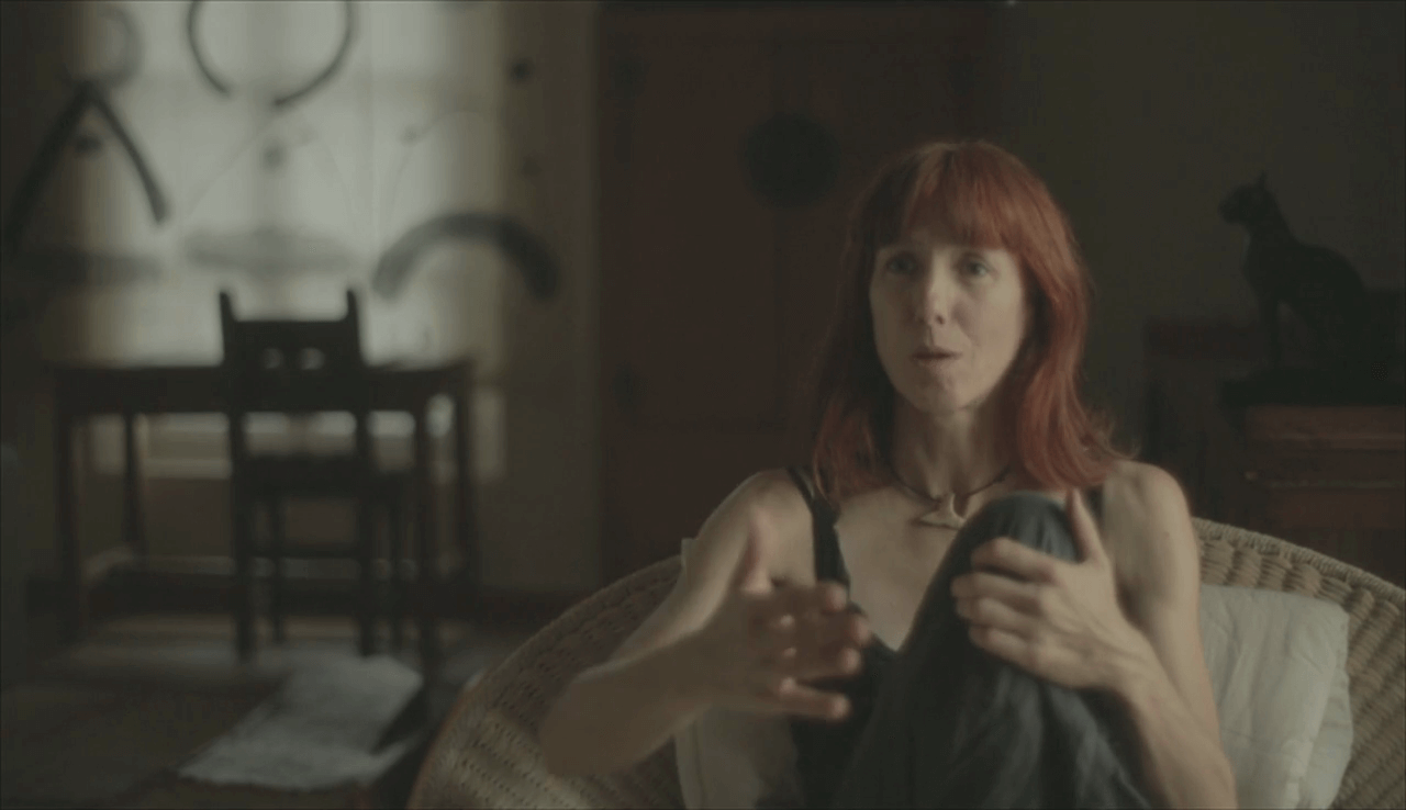 La grande danseuse Sylvie Guillem plaide pour l’alimentation sans viande
