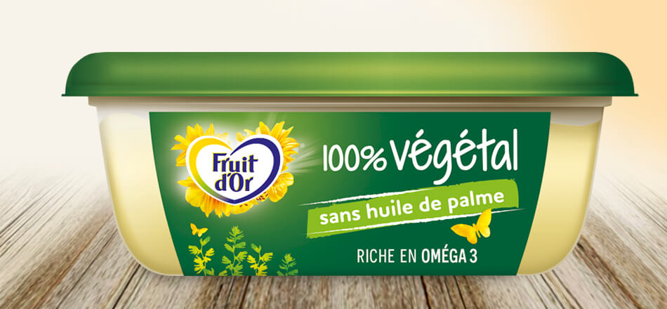 Les Alternatives Veganes Aux Produits Laitiers Actualites Peta France