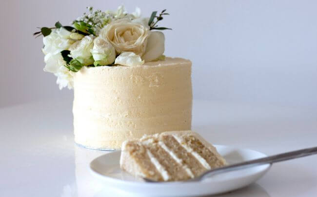 Le Gateau De Mariage Royal Du Prince Harry Version Vegane Actualites Peta France Le Gateau De Mariage Royal Du Prince Harry Version Vegane Actualites Peta France