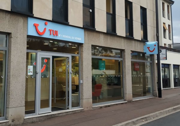 15 décembre : journée d&rsquo;action nationale. Dites à TUI de cesser de soutenir le traitement cruel des orques