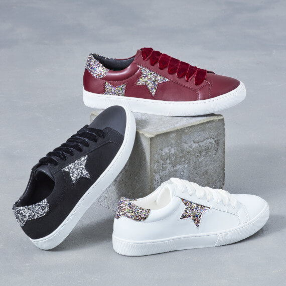 Chaussures vegan galeries lafayette Clearance