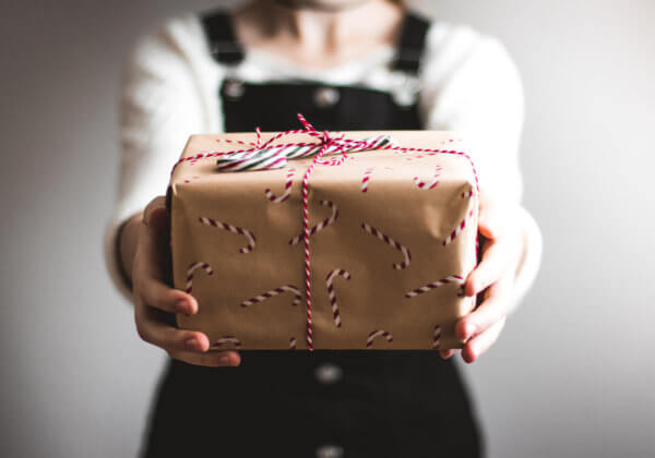 5 cadeaux de Noël que vous ne devriez jamais – au grand jamais ! – offrir