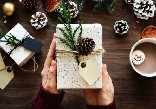 5 cadeaux de Noël que vous ne devriez jamais – au grand jamais ! – offrir