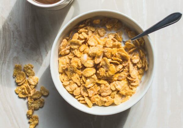 Les Corn Flakes deviennent plus respectueux des animaux : Kellogg Company met fin aux tests sur les animaux