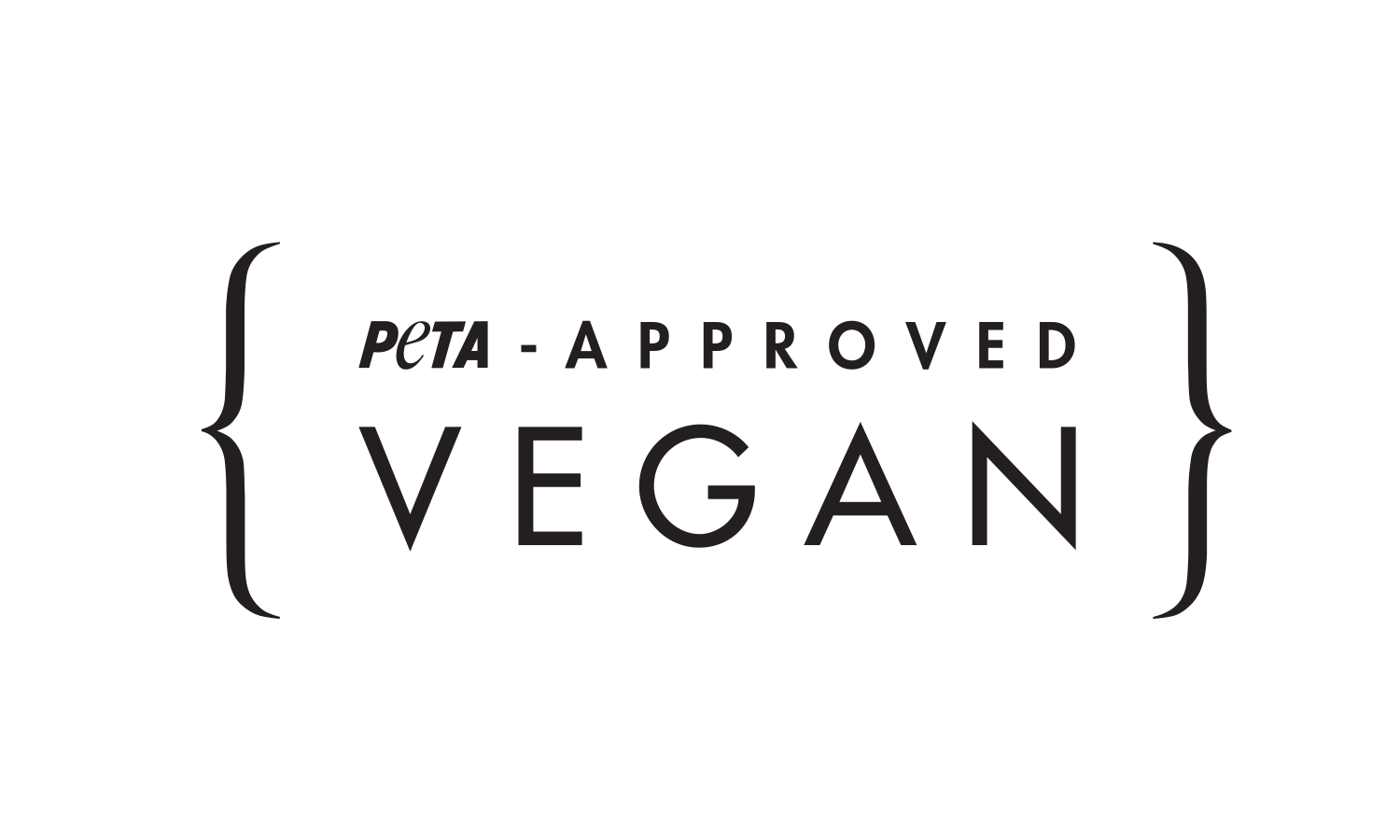 La certification et le logo « PETA-Approved Vegan » | Actualités | PETA France