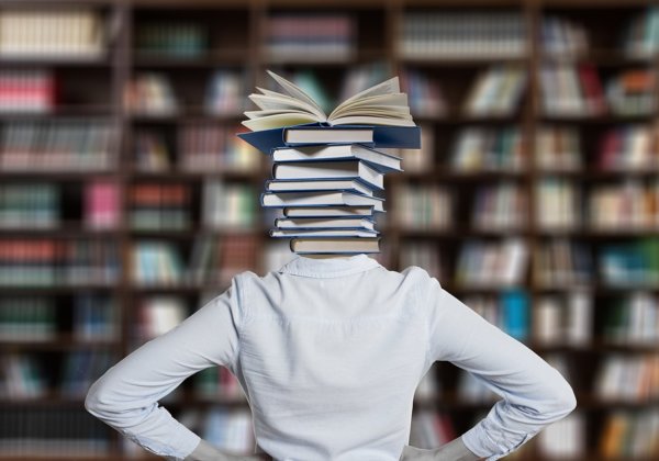 Les meilleurs livres pour en apprendre plus sur la cause animale