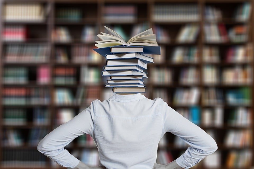 Les meilleurs livres pour en apprendre plus sur la cause animale