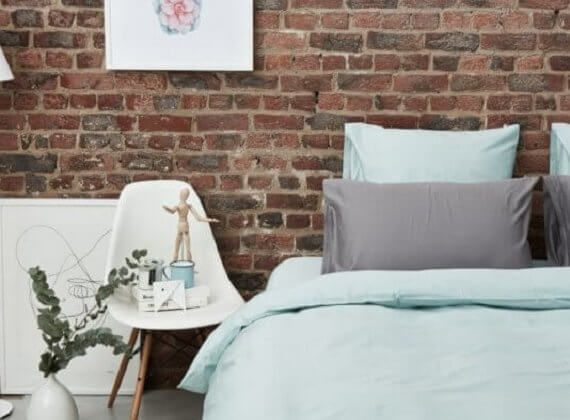Prix de la déco végane PETA France 2019