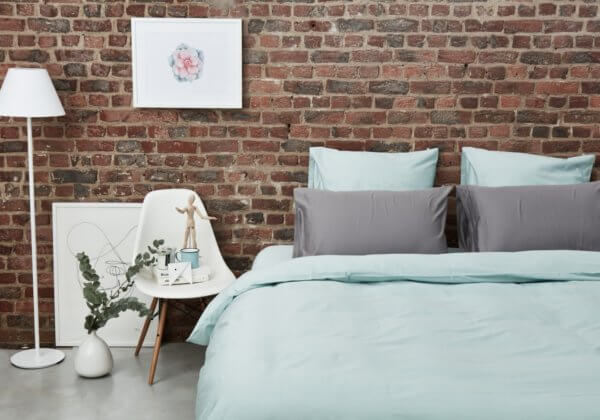Prix de la déco végane PETA France 2019