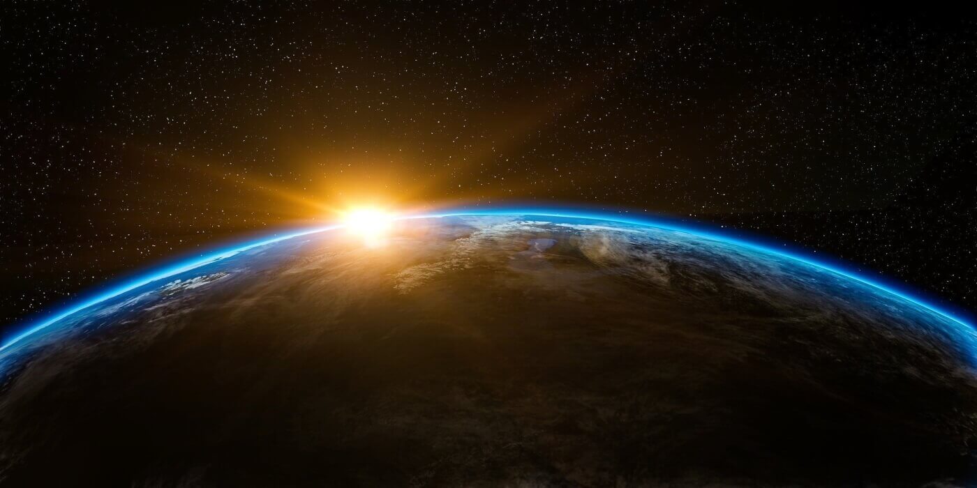 Conférence mondiale sur le climat : la COP26 montrera-t-elle l’exemple et proposera-t-elle un menu entièrement végan ?