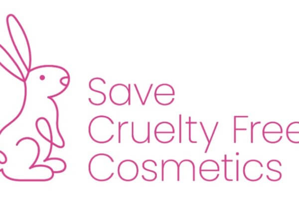 L’UE sera-t-elle « cruelty-free » ? Rejoignez notre nouvelle initiative citoyenne européenne pour sauver l’interdiction des tests sur les animaux !