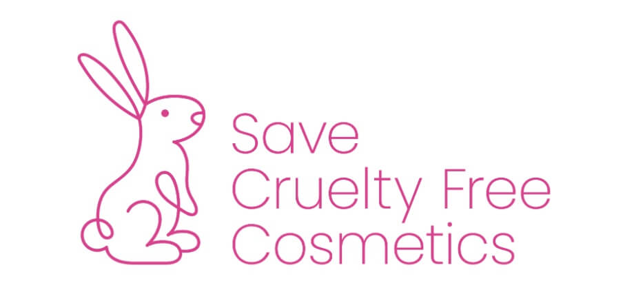L’UE sera-t-elle « cruelty-free » ? Rejoignez notre nouvelle initiative citoyenne européenne pour sauver l’interdiction des tests sur les animaux !