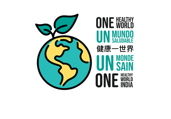Changez vos habitudes alimentaires accompagnés par de grands experts mondiaux