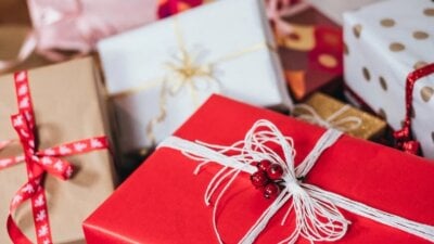 Des cadeaux végans à moins de 30 euros