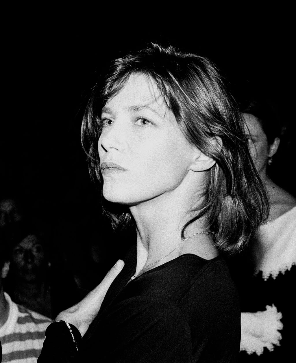 Hermès devrait retirer le sac Birkin en peau de crocodile en l’honneur de Jane Birkin