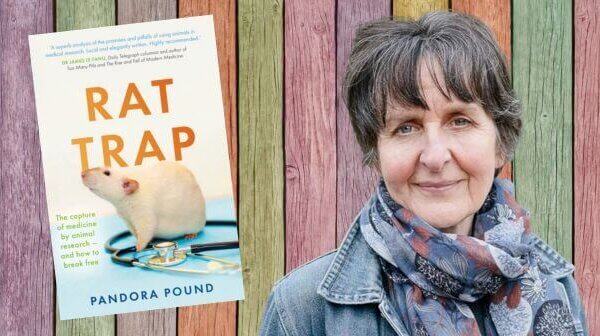 La science est coincée dans un « piège à rat » : ce livre révèle comment s’en libérer
