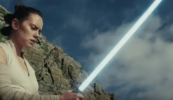 May the fourth : 4 raisons pour lesquelles Star Wars devrait vous encourager à être végan