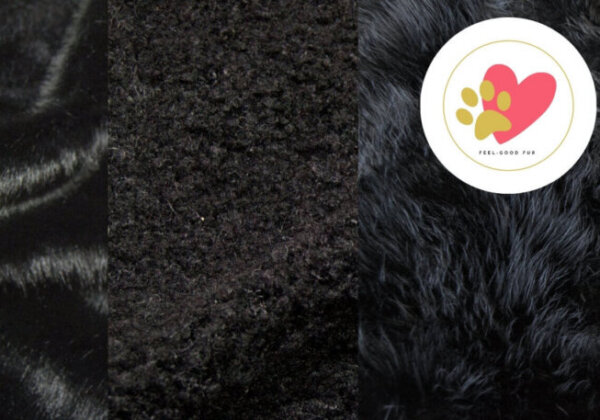 Fourrureshop.fr d&rsquo;ECOPEL aide les ours et les autres animaux